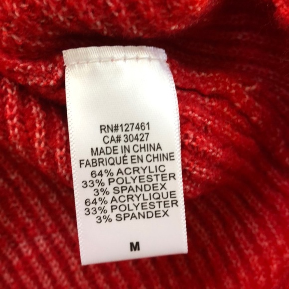 NWT Wildfox Sweater - Picture 7 of 8